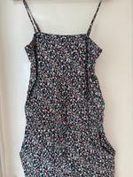 Esprit Jumpsuit, Gr. S, 36, Blumenprint Hessen - Kelkheim Vorschau