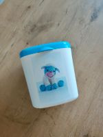 Baby Milch/Brei Set Ludwigslust - Landkreis - Wittenburg Vorschau