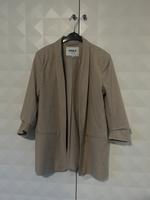 Blazer Only Gr. 36 Niedersachsen - Garbsen Vorschau