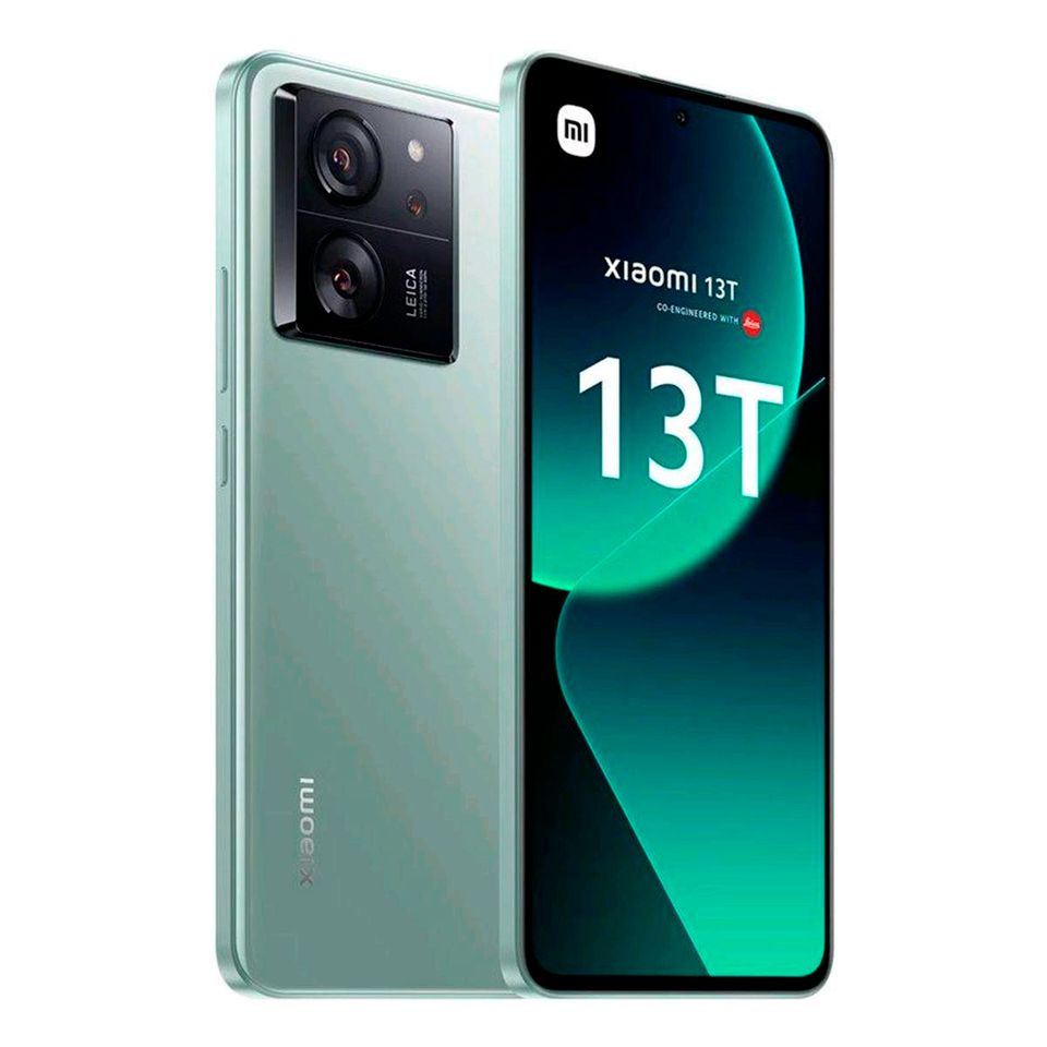 Smartphone XIAOMI 13T in Hagen