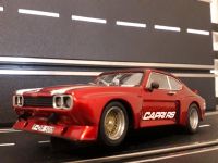 Carrera evolution  FORD CAPRI  Tuner 3 Niedersachsen - Buxtehude Vorschau