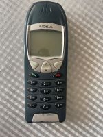 Nokia 6210 Feldmoching-Hasenbergl - Feldmoching Vorschau