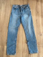 Jack&Jones Jeans Chris 29/32 Rheinland-Pfalz - Steinebach (Sieg) Vorschau