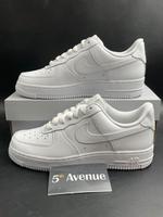 Nike Air Force 1 '07 | Mehrere Größen | Art. 0682 Nordrhein-Westfalen - Remscheid Vorschau