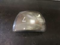 Vw t4 facelift blinker fahrerseite Brandenburg - Wriezen Vorschau