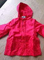 Leichte Jacke Gr. 86 von Topomini, neu ungetragen Bayern - Regen Vorschau