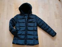 Steppjacke, Winterjacke Bayern - Kraiburg am Inn Vorschau