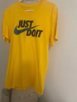 Nike Herren tshirt Hessen - Dietzenbach Vorschau