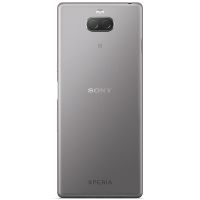 Sony Xperia 10 sehr gute zustand München - Ramersdorf-Perlach Vorschau