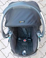 Babyschale besafe Nordrhein-Westfalen - Emsdetten Vorschau