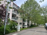 Schöne 3 Zimmer-Wohnung mit Balkon, Küche und TG-Stellplatz Baden-Württemberg - Ludwigsburg Vorschau