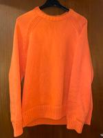 Strickpullover Pullover H&M Gr.M Bayern - Erding Vorschau