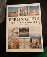 Berlin Guide für Instagrammers - Silvie Bonne Saarland - Sulzbach (Saar) Vorschau