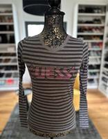 Shirt guess M Bochum - Bochum-Südwest Vorschau