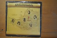 Schallplatte LP Vinyl Pickettywitch - Same Bayern - Böhmfeld Vorschau