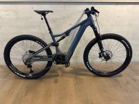 Focus Jam² 6.8 2023 Blue Gr. S,L und XL E-MTB UVP:6499,00 Nordrhein-Westfalen - Neuenrade Vorschau