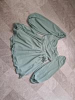 Kleid Sommerkleid Mint Gr. L Hessen - Rimbach Vorschau