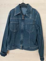 Jeansjacke Comma Größe 36 Hessen - Schenklengsfeld Vorschau
