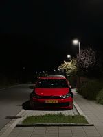 VW Golf 6 gti ed35 Saarland - Mettlach Vorschau