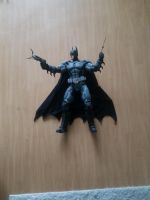 Batman Deluxe Figur Rostock - Lütten Klein Vorschau