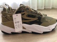 Fila Schuhe NEU gr. 38 (6) Hessen - Neu-Isenburg Vorschau