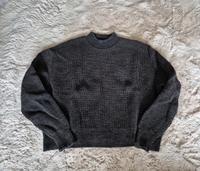 Gstar Pullover Sachsen - Kamenz Vorschau