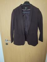 leichte Sommerjacke/Blazer Nordrhein-Westfalen - Kirchlengern Vorschau