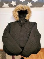 Wintermantel / Winterjacke Nordrhein-Westfalen - Werdohl Vorschau