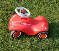 Bobbycar Spielzeugauto Nordfriesland - Schwesing Vorschau