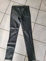 Vero Moda Hose Gr. 36 Niedersachsen - Bad Rothenfelde Vorschau