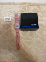 Casio Uhr pink rosa neu Innenstadt - Köln Altstadt Vorschau