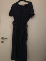 Kleid mit Pünktchen Rheinland-Pfalz - Mainz Vorschau
