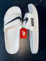 nike badeschuhe Wuppertal - Oberbarmen Vorschau