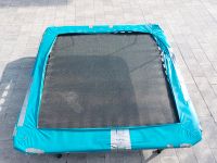 Trampolin 163 x 163 x 30 cm  -  Gratis Bayern - Waldmünchen Vorschau