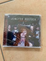 Jennifer Rostock - original verpackt Bayern - Amberg Vorschau