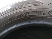 Sommerreifen Falken 205 / 60 R16 96V      2 Stück Baden-Württemberg - Schömberg b. Württ Vorschau