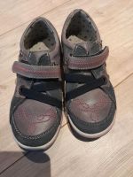 Halbschuhe Gr. 28 neu Sachsen - Adorf-Vogtland Vorschau