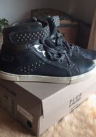 Palladium Sneakers Hessen - Limburg Vorschau