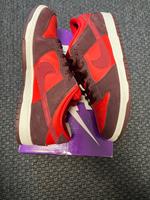 Nike SB Dunk Low Cherry fruit pack Niedersachsen - Osnabrück Vorschau