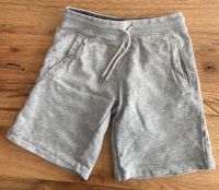 Mango Short Bermudas Bayern - Werneck Vorschau