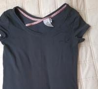 Damen Adidas Climate Sportshirt Baden-Württemberg - Oberkochen Vorschau