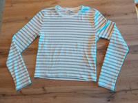 Koton Lamgarmshirt Gr.M Bayern - Rettenberg Vorschau