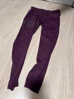 Oceans Apart Leggins Hessen - Nidderau Vorschau