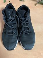 Timberland Wander Outdoor Trekking Schuhe Größe 43 Bayern - Immenstadt Vorschau