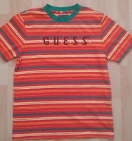 Guess T Shirt Herren Kr. München - Unterhaching Vorschau