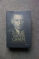 Julius Meier-Graefe Biographie Catherine Krahmer Münster (Westfalen) - Centrum Vorschau