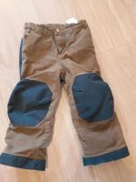 Finkid, Outdoorhose, gefüttert 92, 104 Wandsbek - Hamburg Rahlstedt Vorschau