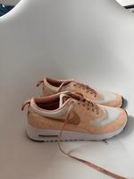 Nike AirMax Gr37.5 Bayern - Diedorf Vorschau