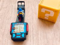 Super Mario Bros.3 Armbanduhr ⌚️ , Rarität, RAR, Sammler, selten Niedersachsen - Peine Vorschau