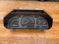 Tacho Tachometer Ford Fiesta I 94FB10849FC 94FP10841BA Nordrhein-Westfalen - Freudenberg Vorschau